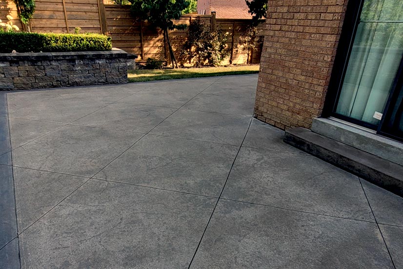 Genuine Restoration Toronto & Vaughan, Concrete sealing for driveways Toronto & Vaughan, Concrete sealing contractors Toronto & Vaughan, Concrete sealing professionals Toronto & Vaughan, UV-protected concrete sealers Toronto & Vaughan, Local Concrete sealing experts Toronto & Vaughan